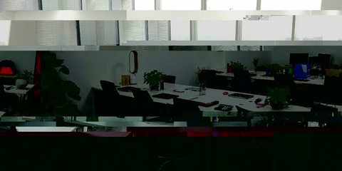 佛山市喬諾信息科技專業(yè)引領信息技術咨詢服務新風向